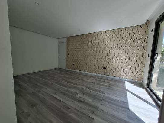 5 Bed Townhouse with En Suite in Lavington image 30