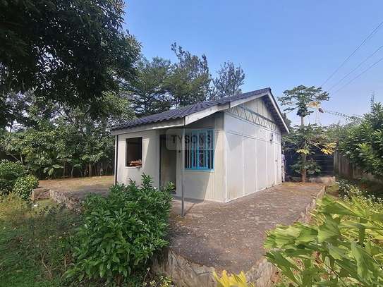 2,792 m² Land in Kisumu image 7