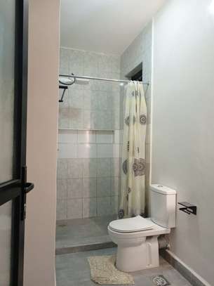 2 Bed Apartment with En Suite in South B image 7