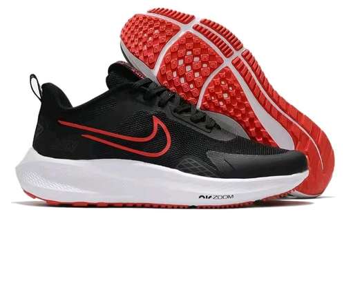 Nike sport image 2