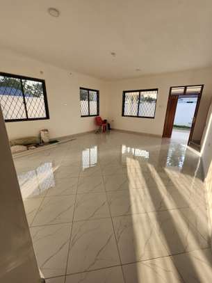 3 Bed Apartment with En Suite at Utange image 18