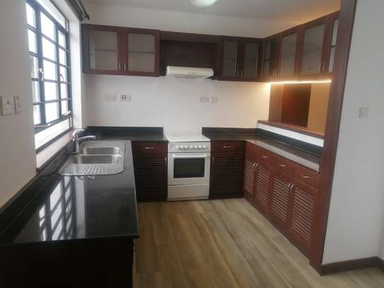 3 Bed Apartment with Swimming Pool in Brookside image 17