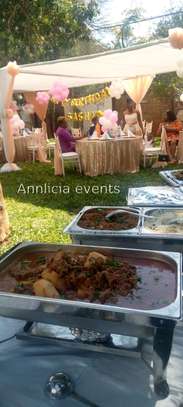 Catering services image 5