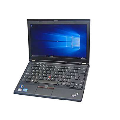 Lenovo ThinkPad x230 core i5 image 2