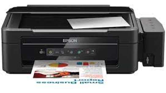 epson l358 printer image 7