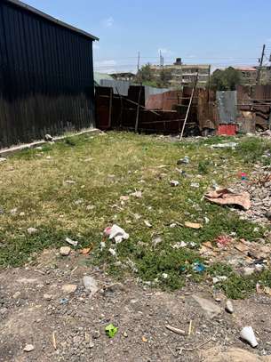 0.018 Ha for sale in Umoja Innercore, Nairobi Kenya image 2