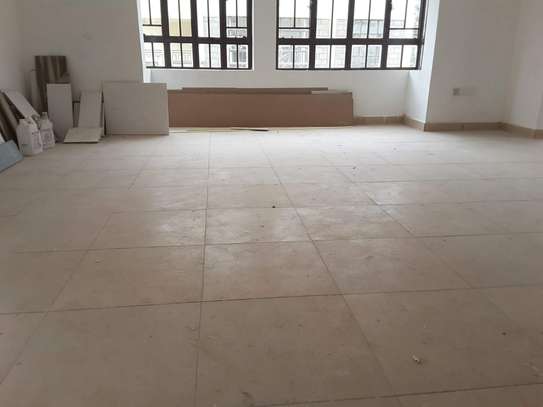 Lovely 4 BR Spacious Houses in Gikambura , Kikuyu image 3