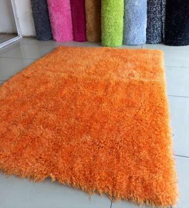 Luxurious Soft 5 7 Fluffy Carpets In Nairobi Pigiame