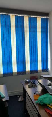 Window blinders blinders image 1