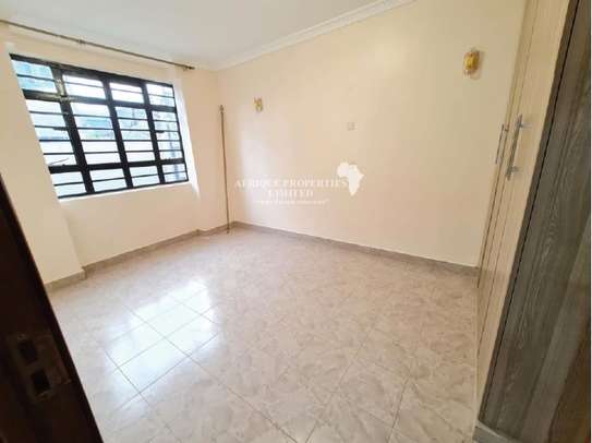 5 Bed Townhouse with En Suite at Eastern Bypass image 1