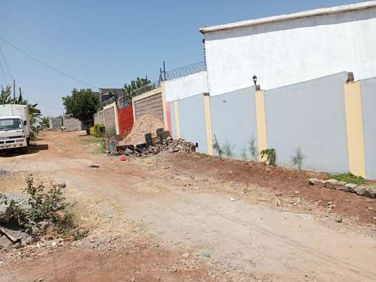 0.125 ac Residential Land at Kenyatta Road image 13