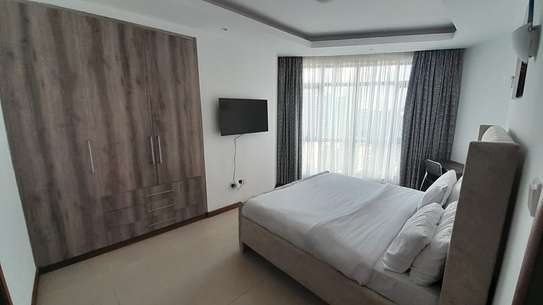 Furnished 2 Bed Apartment with En Suite in Westlands Area image 19