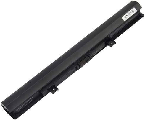 Laptop Battery for Toshiba PA5185U-1BRS image 2