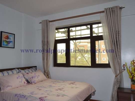 3 bedroom apartment for sale in Kileleshwa image 9