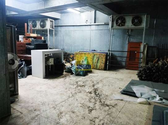 Warehouse  in Langata image 2