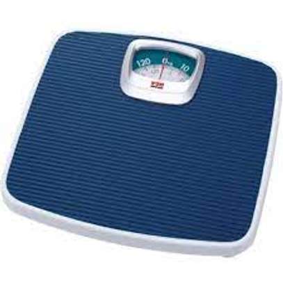 PERSONAL BATHROOM SCALE PRICE IN KENYA HOME USE WEIGHT SCALE image 1