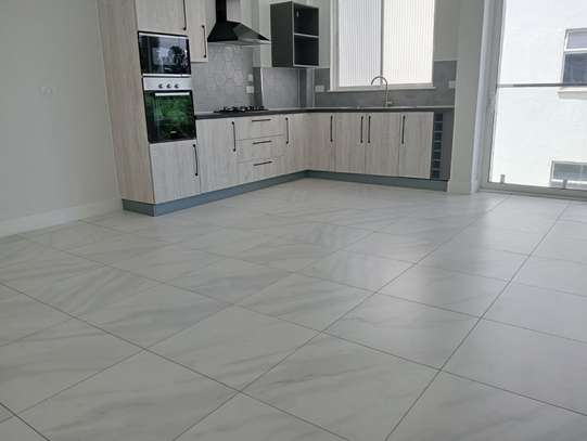 1 Bed Apartment with Gym in Westlands Area image 5