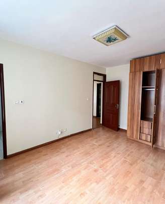 3-Bedroom Apartment image 4