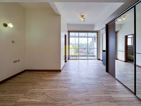 5 Bed Apartment  in Spring Valley image 16
