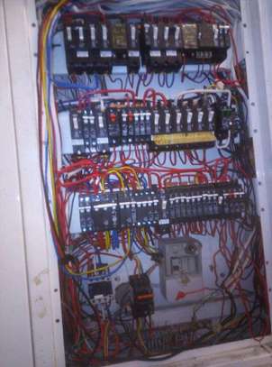 Best Electricians for Electrical Services in Nairobi.Vetted & Accredited image 7