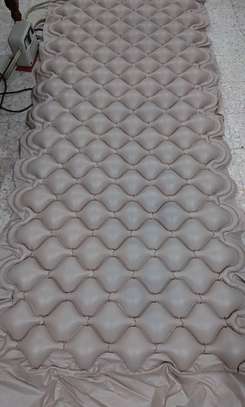 MEDICAL MATTRESS FOR SKIN WOUND PREVENTION PRICE IN KENYA image 1