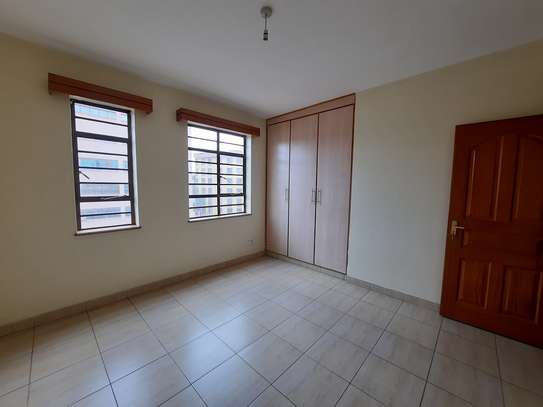 2 Bed Apartment with En Suite at Ngara Road image 4