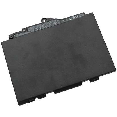 HP Battery For EliteBook 820 G3 820 G4 725 G3 image 1