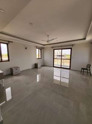 3 Bed Villa with En Suite at Bofa Kilifi image 7