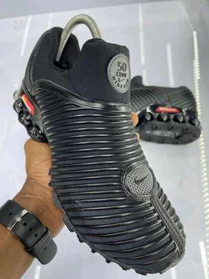 Nike tn 50 cent 2025