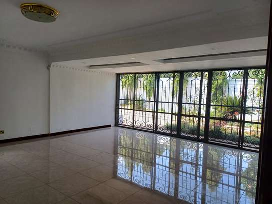 5 Bed House in Runda image 17