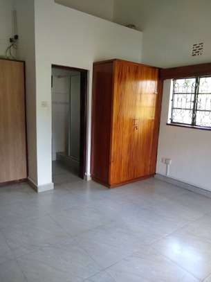 4 Bed House with En Suite at image 11