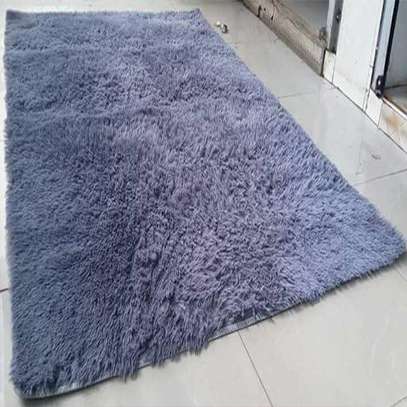 Carpet Fitters in Nairobi-Trusted Carpet Fitters. image 5