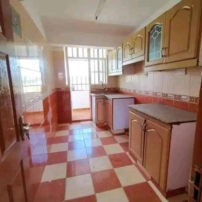 3 bedroom to let in langata image 3
