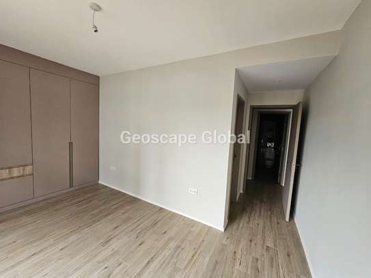 2 Bed Apartment with En Suite in Nyari image 29