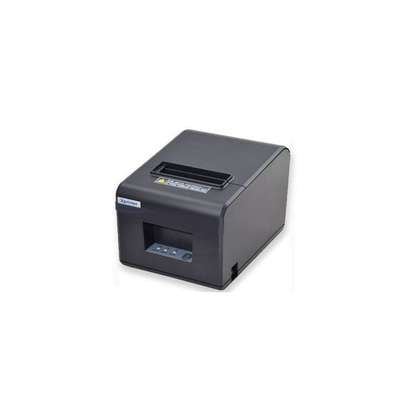 58mm THERMAL RECEIPT PRINTER image 1