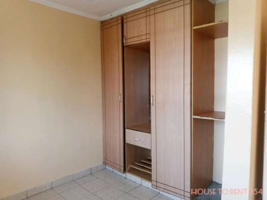 MODERN 2 BEDROOM MASTER ENSUITE FOR RENT!!! image 11