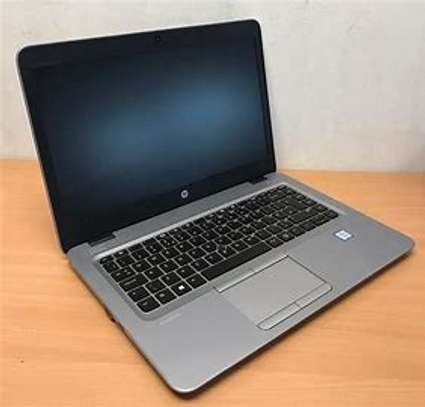 HP EliteBook 840 G3 i7 image 2