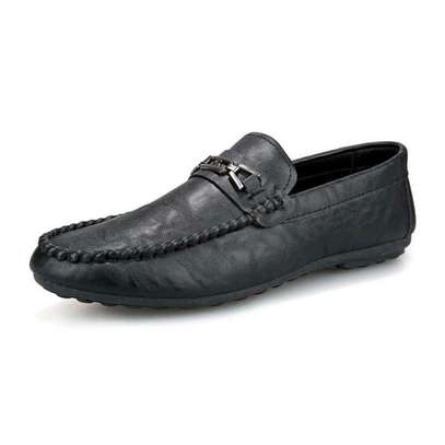 Men loafers image 1