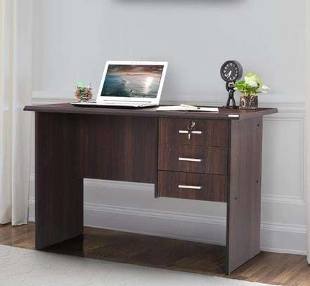 Super quality executive modern office desks image 7