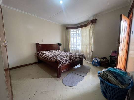 3 Bed Townhouse with En Suite in South C image 4