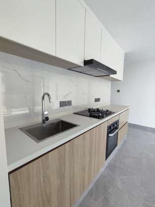 1 Bed Apartment with Swimming Pool in Lavington image 6