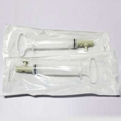 Manual  vacuum aspiration kit mva kit price in nairobi,kenya image 1