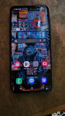 S20 ultra image 3