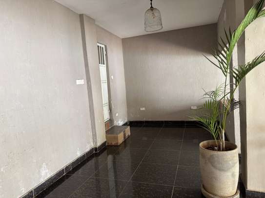 Office with Service Charge Included in Ngong Road image 15
