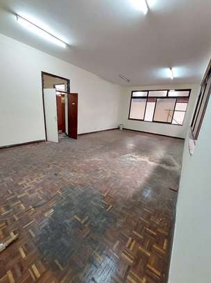 Commercial Property with Service Charge Included at Thika image 11
