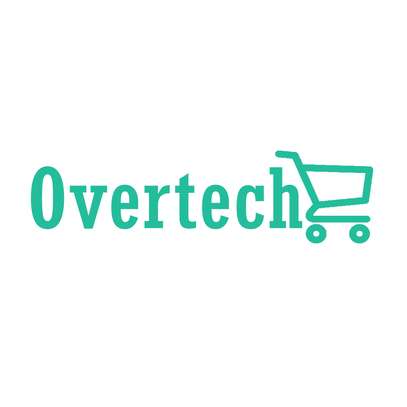 Overtech.co.ke image 1