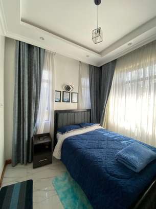 4 Bed House with En Suite at Ngong Kibiko image 10