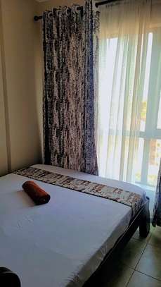 Tsavo Skywalk 1 bedroom Airbnb unit, Ngong Road image 2