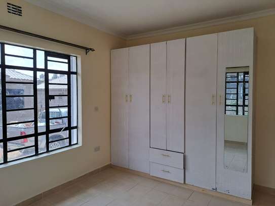 Modern 3 Bedroom Bungalow in Gikambura image 11
