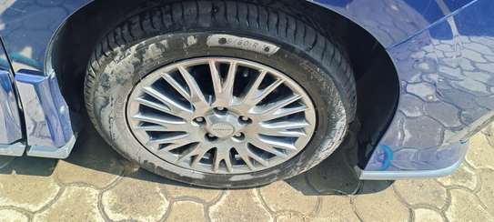 Serena Serena Highway star ✨✨✨ Autech 2020 image 3